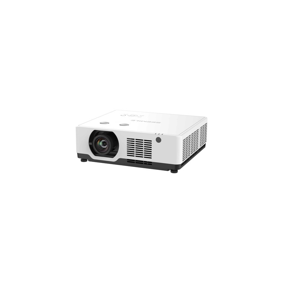 益阳视美乐SML-ELC650U